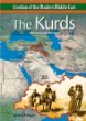 The Kurds.
