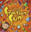 Fraction fun