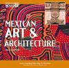Mexican art and architecture.