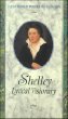 Shelley : lyrical romantic