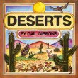 Deserts