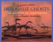 Dinosaur ghosts : the mystery of Coelophysis