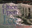 Once upon ice and other frozen poems