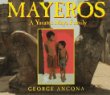 Mayeros : a Yucatec Maya family