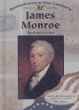 James Monroe : American statesman