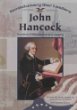 John Hancock : president of the Continental Congress