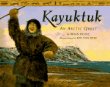 Kayuktuk : an arctic quest