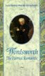 Wordsworth : the eternal romantic