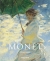 Claude Monet : 1840-1926.