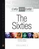 Day by day : The Sixties : the sixties