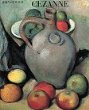 Cezanne : a biography.