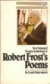Robert Frost's poems
