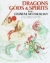 Dragons, gods & spirits from Chinese mythology