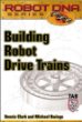 Building robot drive trains