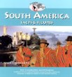 South America : facts & figures