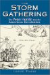 The storm gathering : the Penn family and the American Revolution