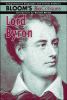 Lord Byron