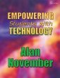 Empowering students with technology