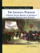 The Louisiana Purchase : a primary source history of Jefferson's landmark purchase from Napoleon