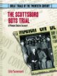 The Scottsboro boys trial : a primary source account
