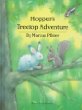 Hopper's treetop adventure