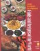 Junior Worldmark encyclopedia of foods and recipes of the world : volume 2 Germany to Japan