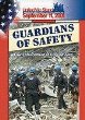 Guardians of safety : law enforcement at Ground Zero