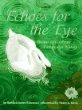 Echoes for the eye : poems to celebrate patterns in nature