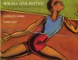 Wilma unlimited : how Wilma Rudolph became the world's fastest woman
