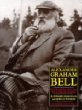 Alexander Graham Bell : the life and times of the man who invented the telephone