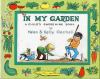 In my garden : a child's gardening book