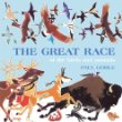 The great race of the birds and animals