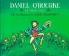 Daniel O'Rourke : an Irish tale