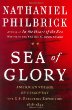 Sea of glory : America's voyage of discovery, the U.S. Exploring Expedition, 1838-1842.