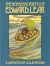 The nonsense poems of Edward Lear