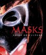 Masks : faces of culture