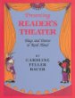 Presenting reader's theater : plays and poems to read aloud