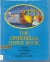 The Cinderella rebus book