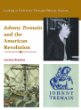 Johnny Tremain and the American Revolution