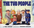 The tub people