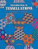 Introduction to tessellations