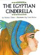 The Egyptian Cinderella