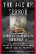 The age of terror : American and the world after September 11