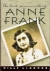 The last seven months of Anne Frank