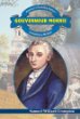 Gouverneur Morris : creating a nation