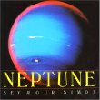 Neptune