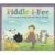 Fiddle-i-fee : a farmyard song for the very young