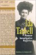 Ida Tarbell : pioneer investigative reporter
