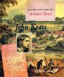 John Keats