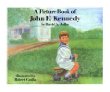 A picture book of John F. Kennedy